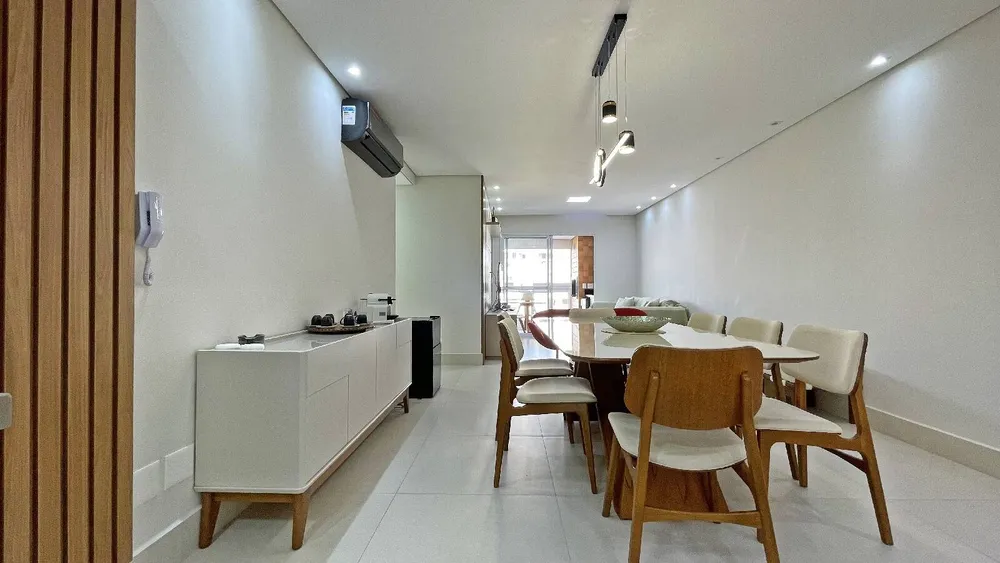 Apartamento, 3 quartos, 98 m² - Foto 5