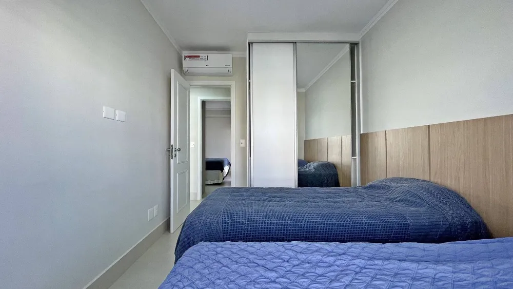 Apartamento, 3 quartos, 98 m² - Foto 12