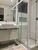 Apartamento, 2 quartos, 87 m² - Foto 8