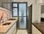 Apartamento, 2 quartos, 87 m² - Foto 2