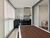 Apartamento, 2 quartos, 87 m² - Foto 4