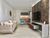 Apartamento, 2 quartos, 87 m² - Foto 1