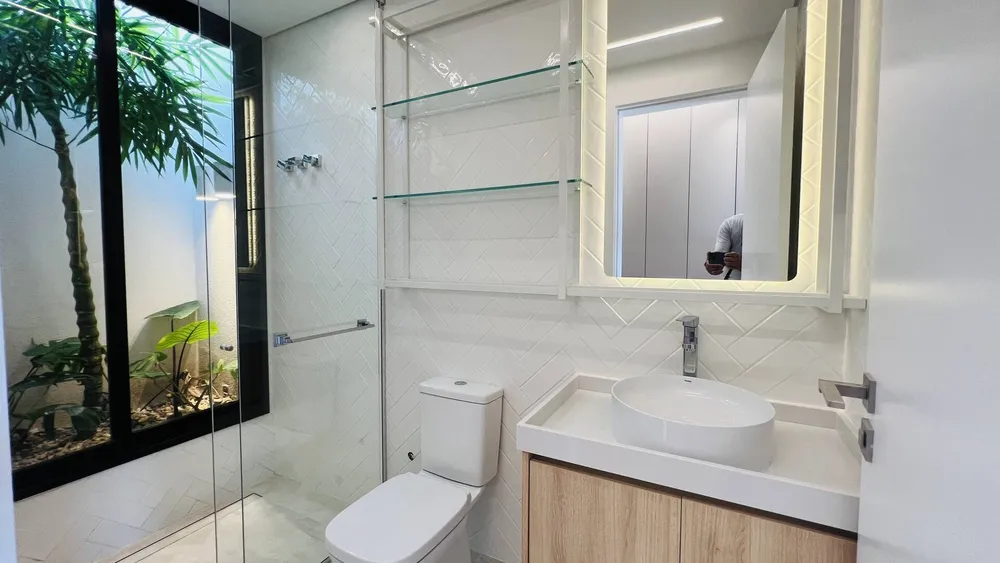 Casa, 8 quartos, 800 m² - Foto 8