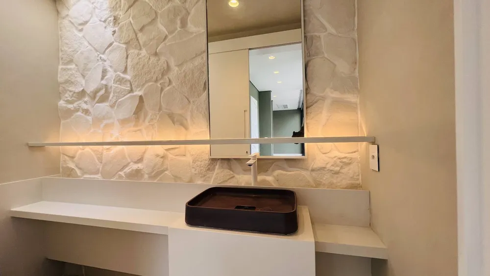 Casa, 8 quartos, 800 m² - Foto 5
