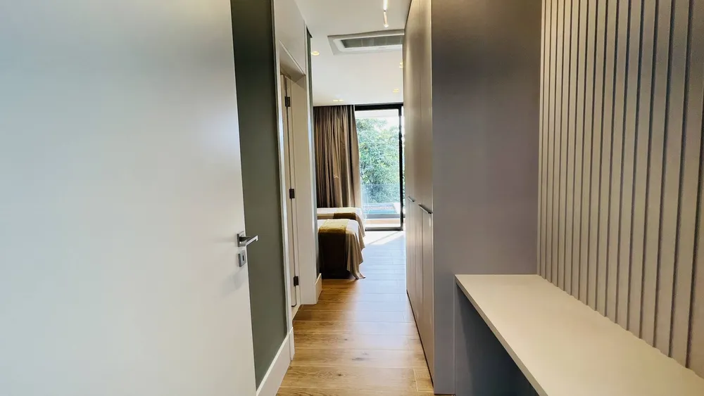 Casa, 8 quartos, 800 m² - Foto 3