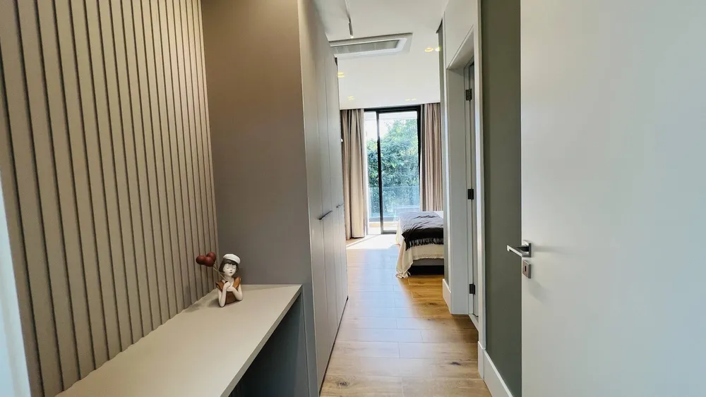 Casa, 8 quartos, 800 m² - Foto 11