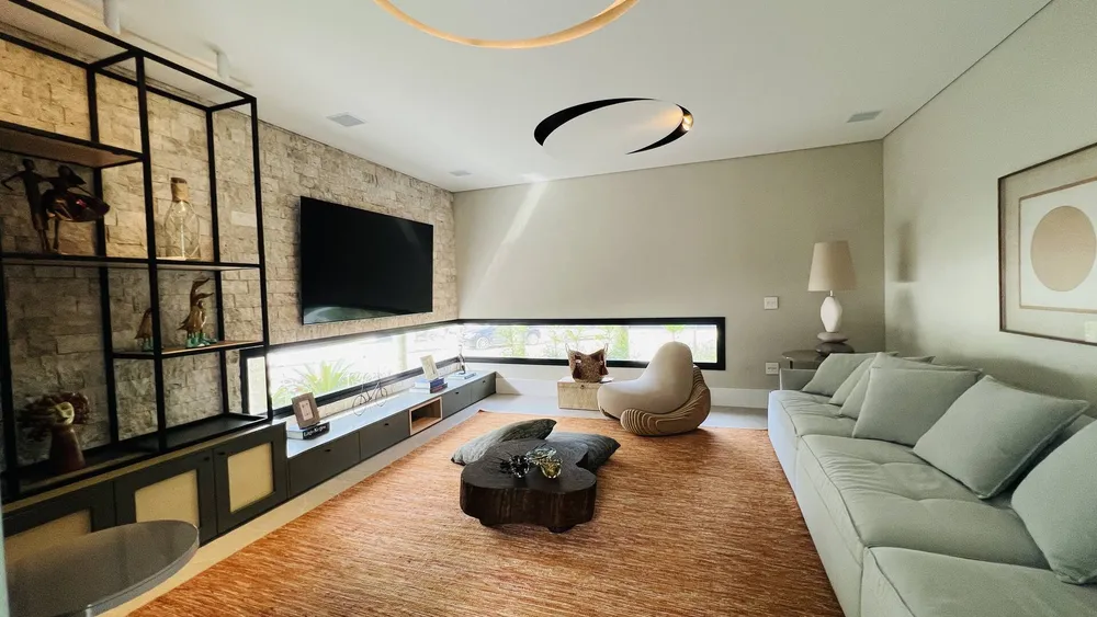 Casa, 8 quartos, 800 m² - Foto 12