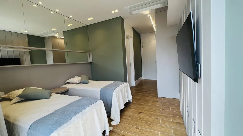 Casa, 8 quartos, 800 m² - Foto 7