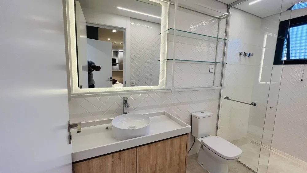 Casa, 8 quartos, 800 m² - Foto 10