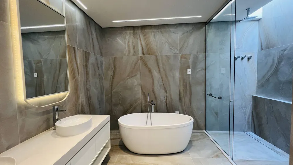 Casa, 8 quartos, 800 m² - Foto 6