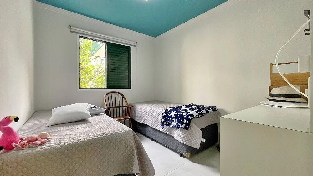 Apartamento, 4 quartos, 113 m² - Foto 8