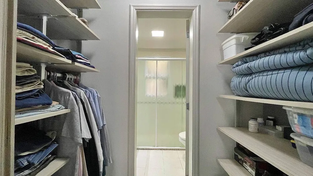 Apartamento, 4 quartos, 113 m² - Foto 11