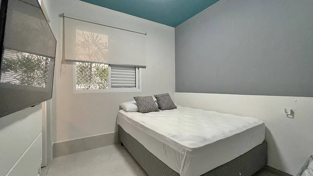 Apartamento, 4 quartos, 113 m² - Foto 9