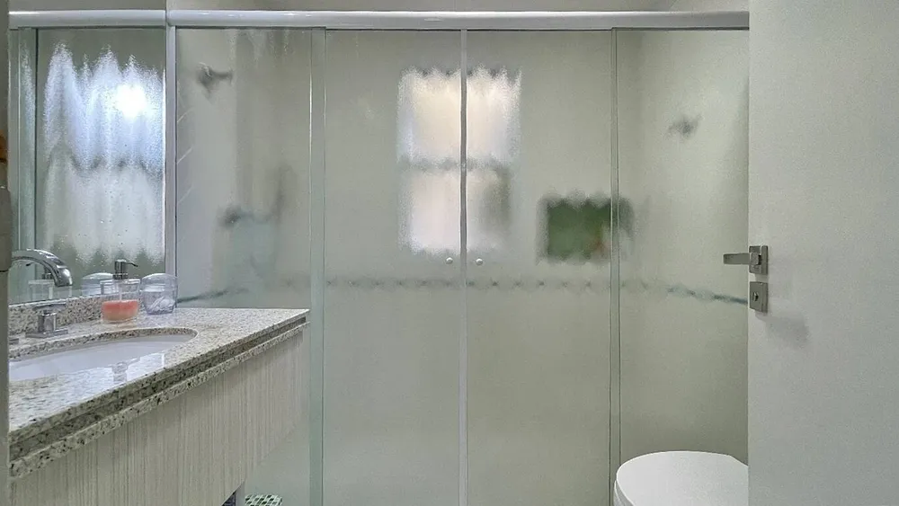Apartamento, 4 quartos, 113 m² - Foto 12