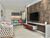 Apartamento, 2 quartos, 87 m² - Foto 1