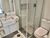 Apartamento, 2 quartos, 87 m² - Foto 5