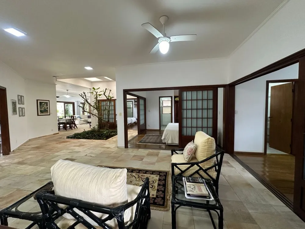 Casa, 3 quartos, 240 m² - Foto 7