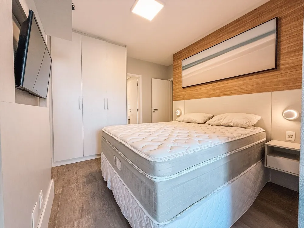 Apartamento, 3 quartos, 147 m² - Foto 2