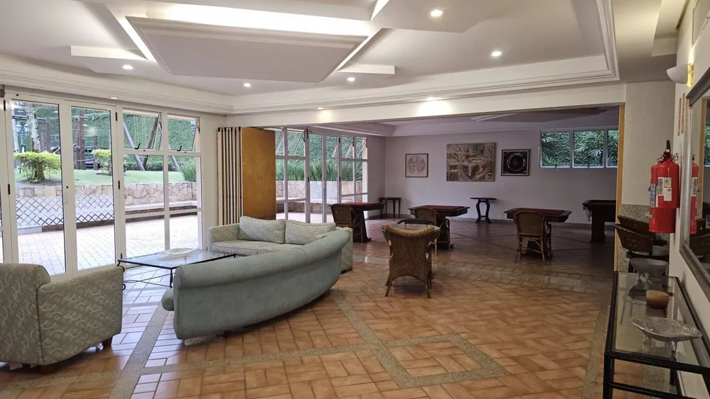 Apartamento, 4 quartos, 113 m² - Foto 5