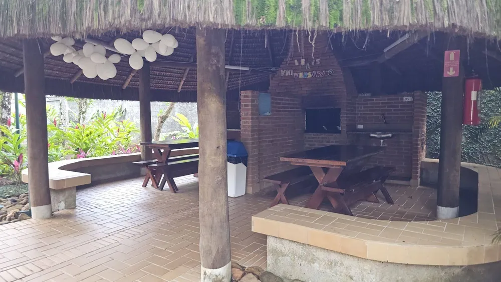 Apartamento, 4 quartos, 113 m² - Foto 8