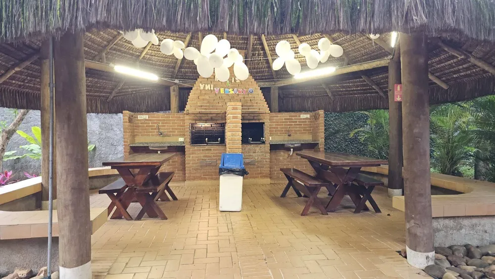 Apartamento, 4 quartos, 113 m² - Foto 7
