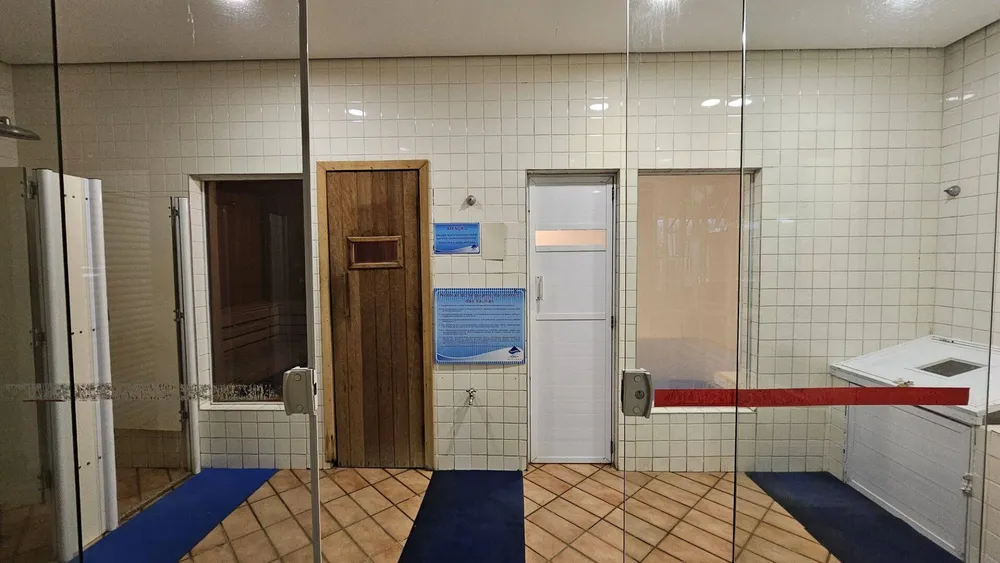 Apartamento, 4 quartos, 113 m² - Foto 4