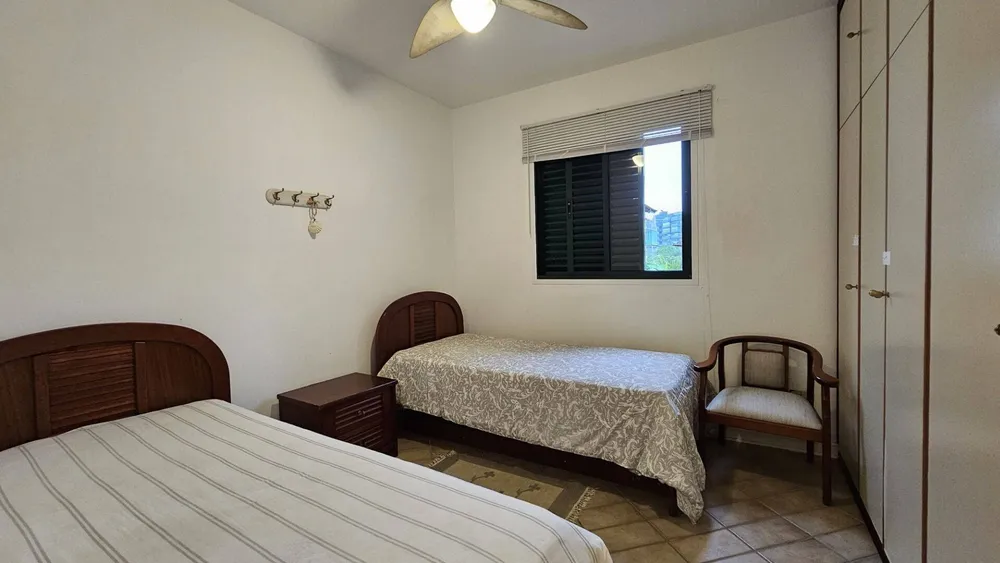 Apartamento, 4 quartos, 113 m² - Foto 11