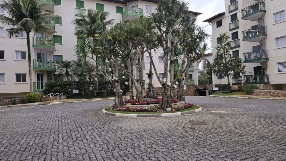 Apartamento, 4 quartos, 113 m² - Foto 10