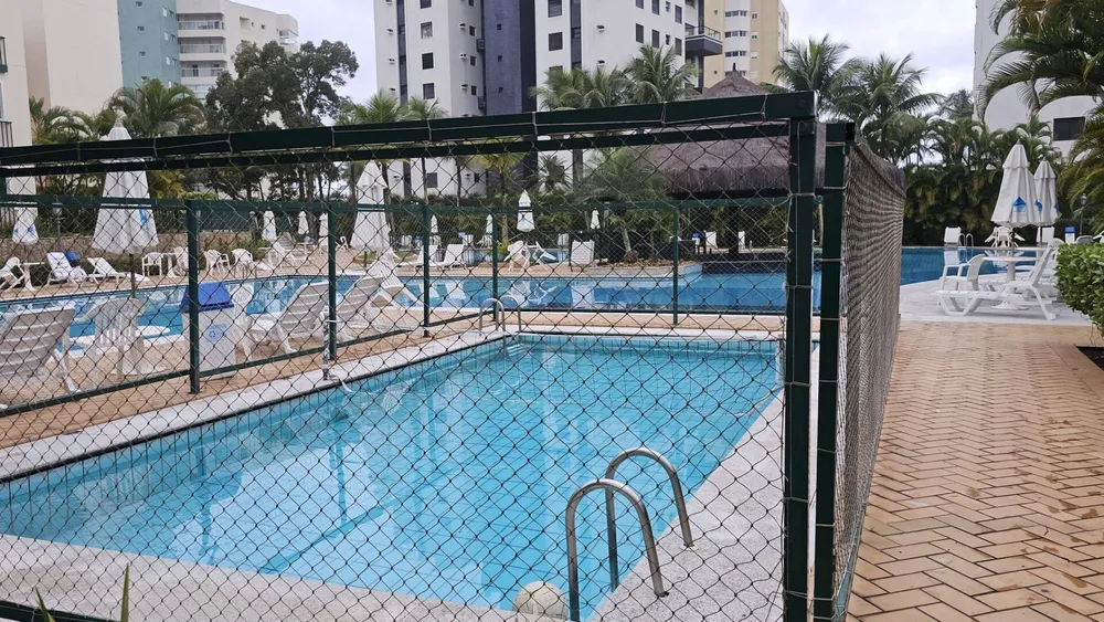 Apartamento, 4 quartos, 113 m² - Foto 3