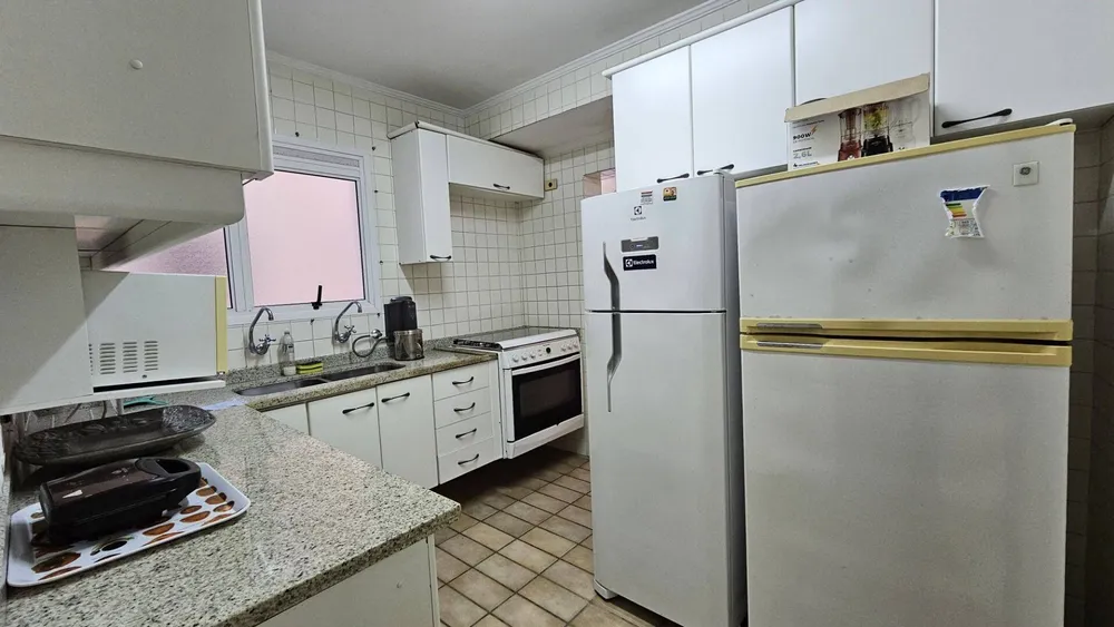 Apartamento, 4 quartos, 113 m² - Foto 6