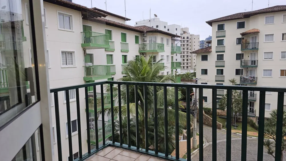 Apartamento, 4 quartos, 113 m² - Foto 12