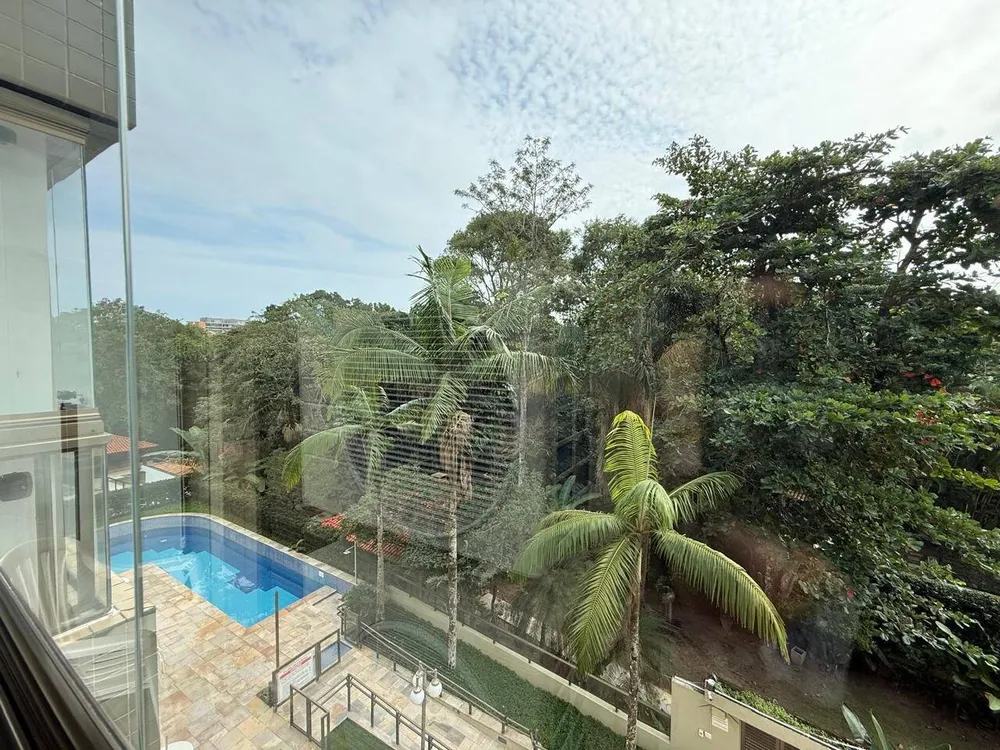 Apartamento, 2 quartos, 85 m² - Foto 3