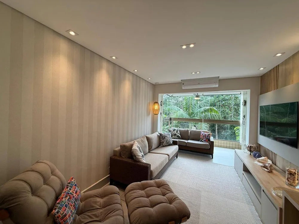 Apartamento, 2 quartos, 85 m² - Foto 6