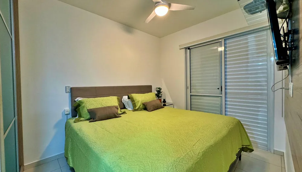 Apartamento, 3 quartos, 141 m² - Foto 11