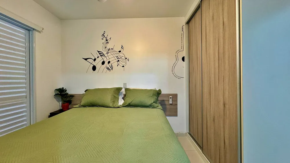 Apartamento, 3 quartos, 141 m² - Foto 7