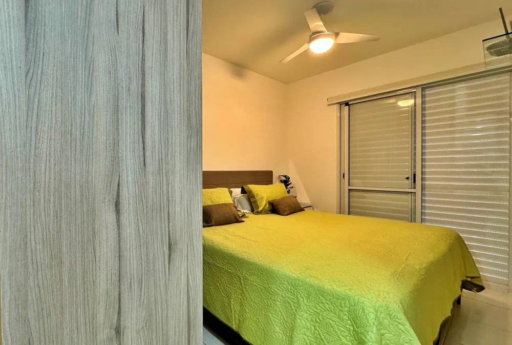 Apartamento, 3 quartos, 141 m² - Foto 10