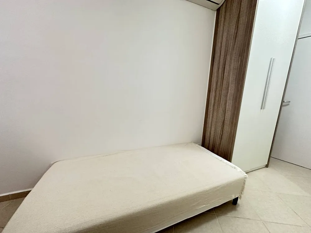 Cobertura, 4 quartos, 185 m² - Foto 10