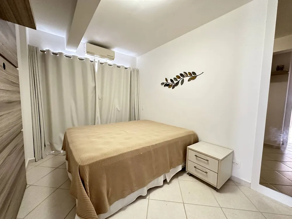 Cobertura, 4 quartos, 185 m² - Foto 12