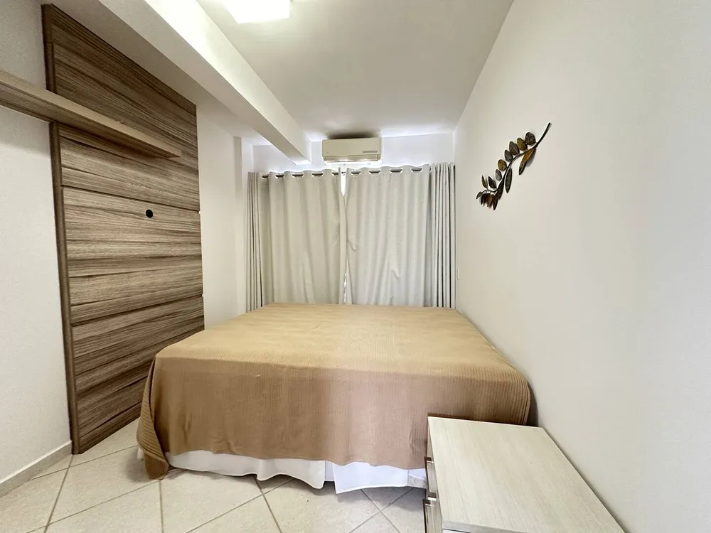 Cobertura, 4 quartos, 185 m² - Foto 7