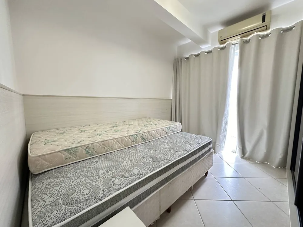 Cobertura, 4 quartos, 185 m² - Foto 11