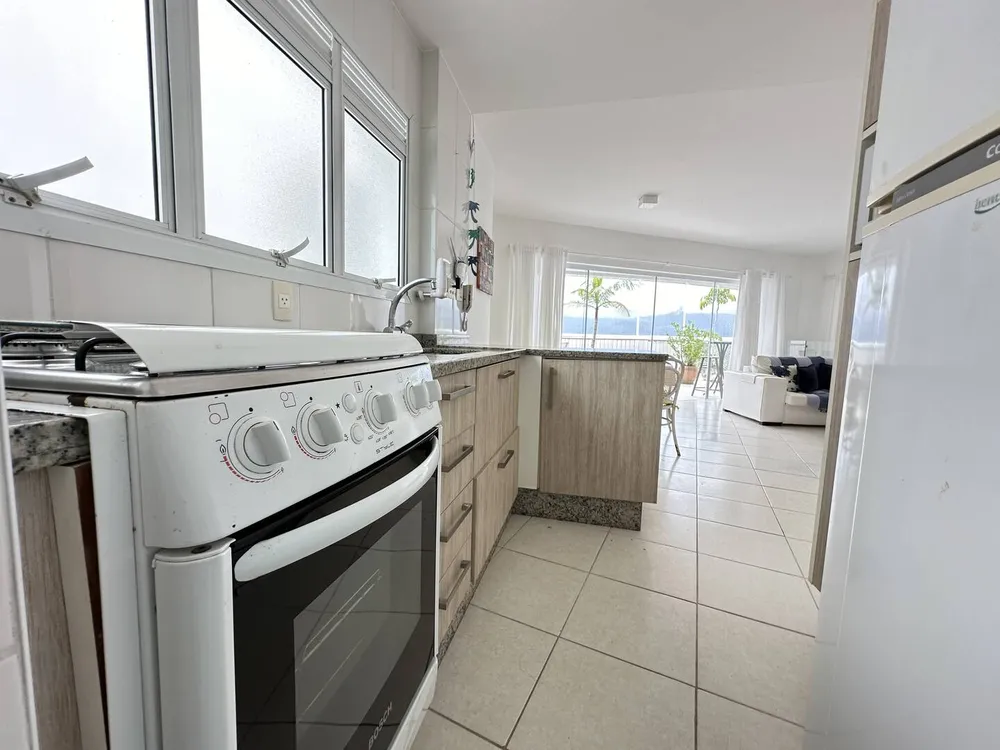 Cobertura, 4 quartos, 185 m² - Foto 9