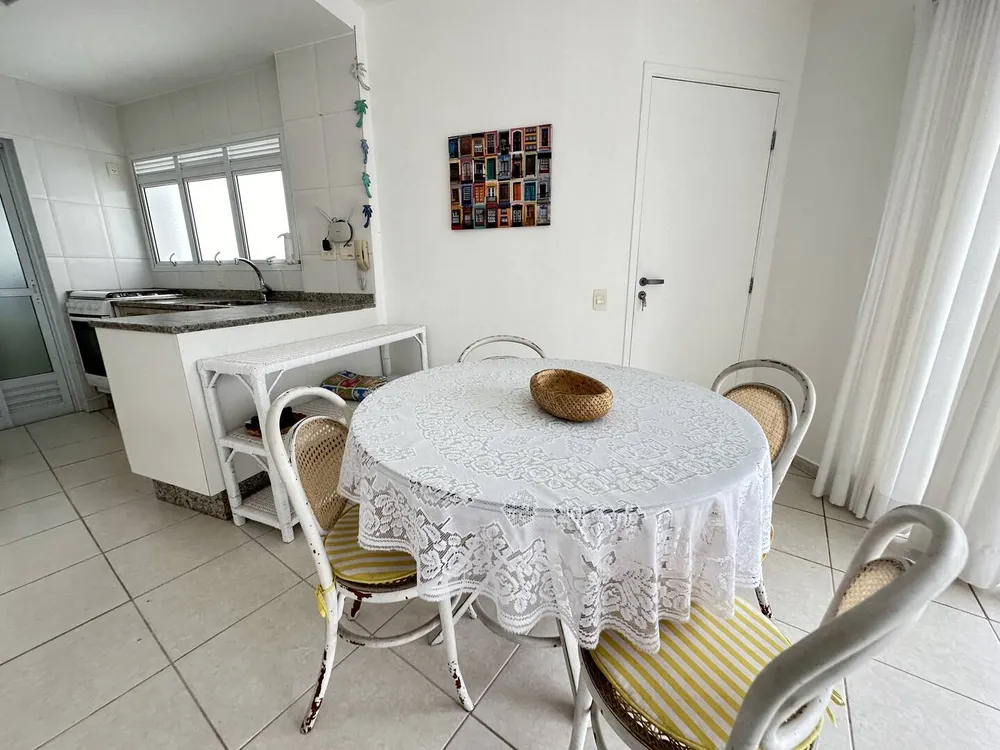 Cobertura, 4 quartos, 185 m² - Foto 8