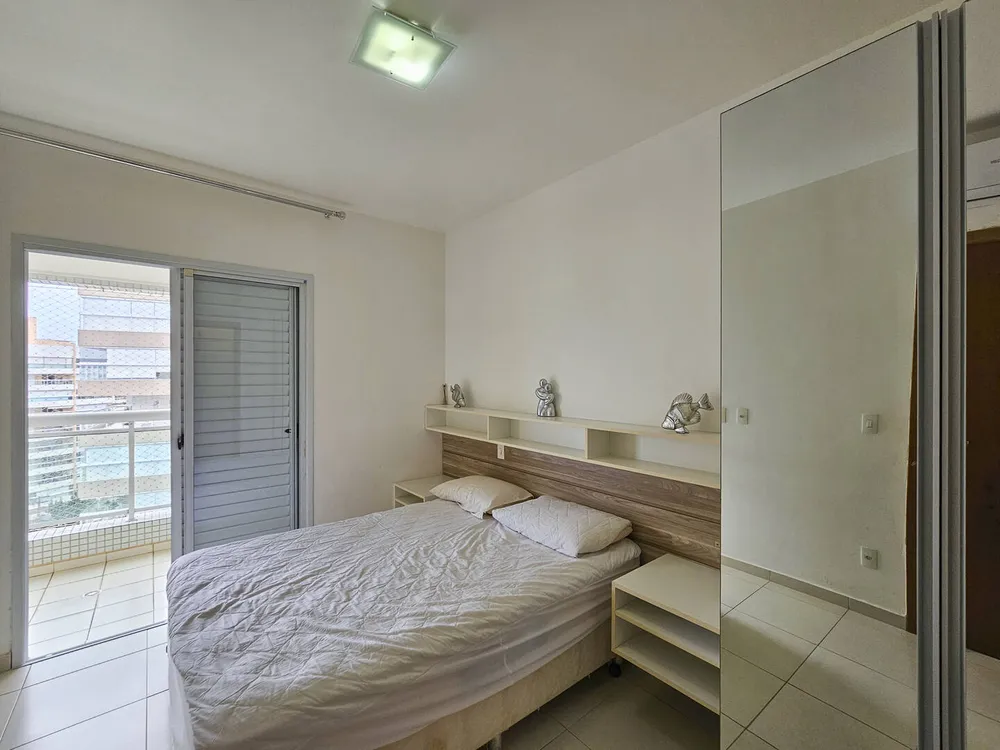 Apartamento, 3 quartos, 105 m² - Foto 10