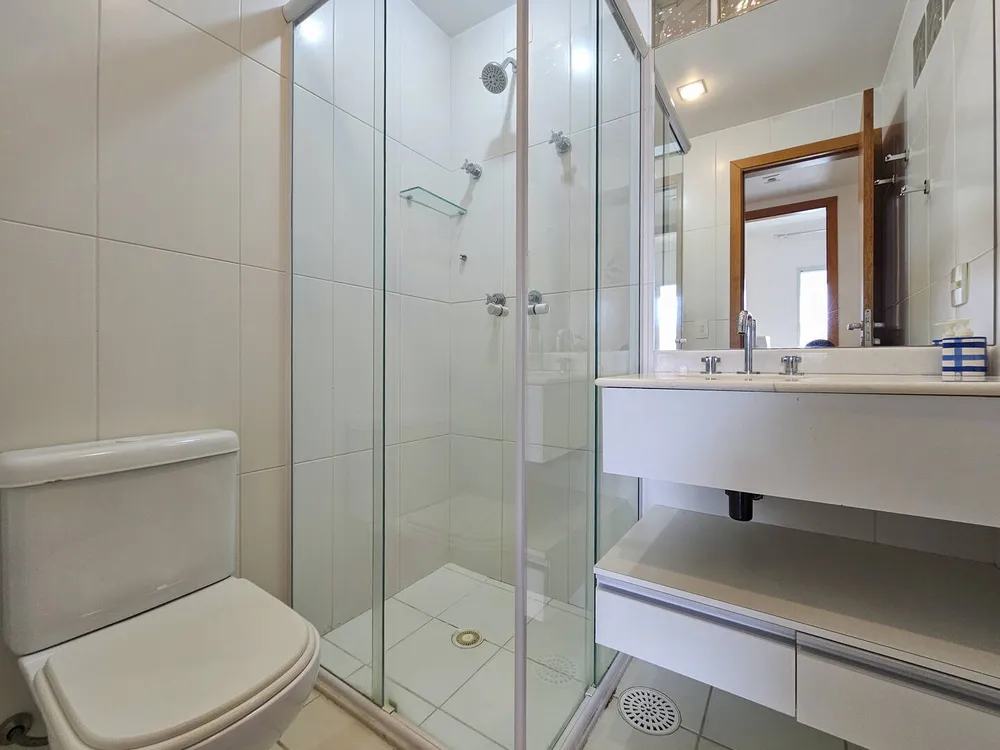 Apartamento, 3 quartos, 105 m² - Foto 6