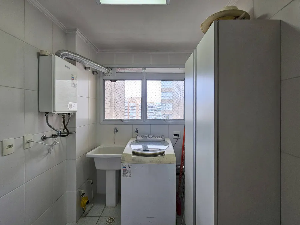 Apartamento, 3 quartos, 105 m² - Foto 12