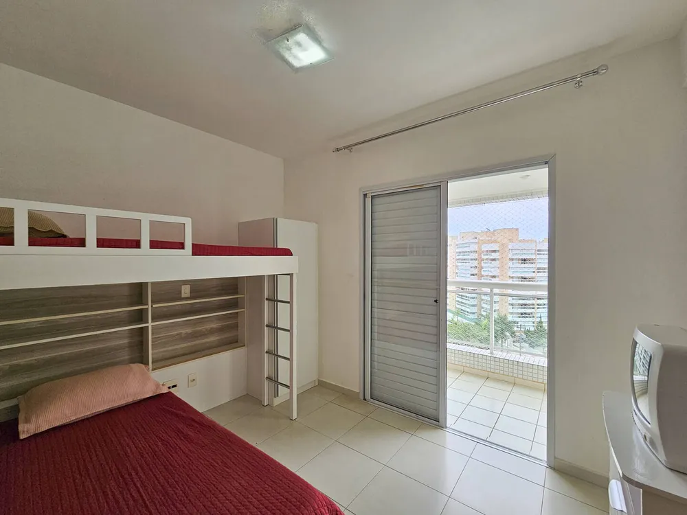 Apartamento, 3 quartos, 105 m² - Foto 8