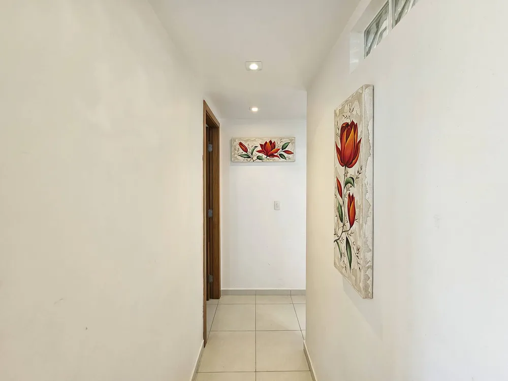 Apartamento, 3 quartos, 105 m² - Foto 5