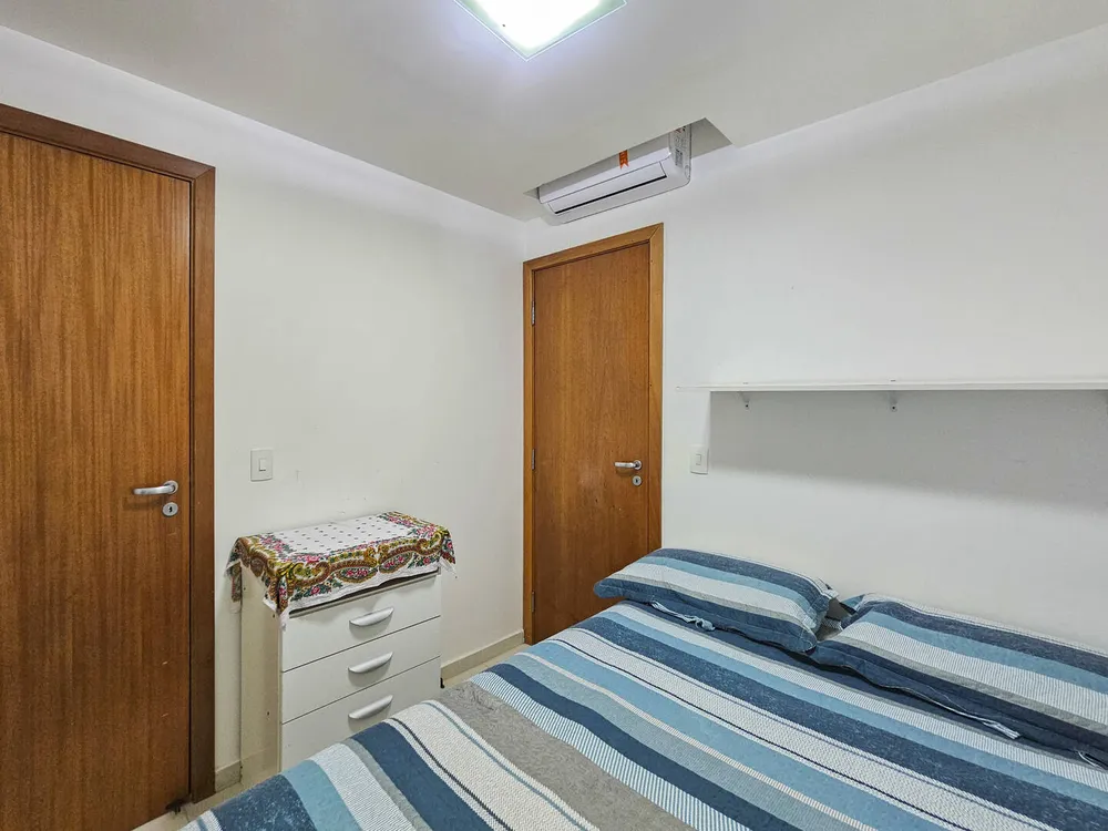 Apartamento, 3 quartos, 105 m² - Foto 7