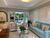 Casa, 5 quartos, 374 m² - Foto 3