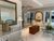 Casa, 5 quartos, 374 m² - Foto 1
